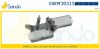 SANDO SWM30315.1 Wiper Motor